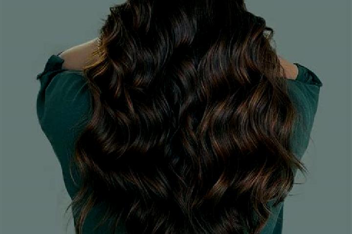 Stella, 20, a auburn dark-eyed slavic companion based in Malegaon. Offering Overnight, Couples, Massage. Available for incall and outcall, day and evening da...