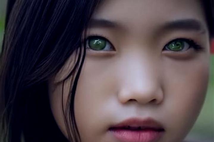 Stella, 20, a auburn green-eyed asian companion based in Dongyangzhen. Offering Girlfriend Experience, Prostate Massage, CIM. Available for incall and outcal...