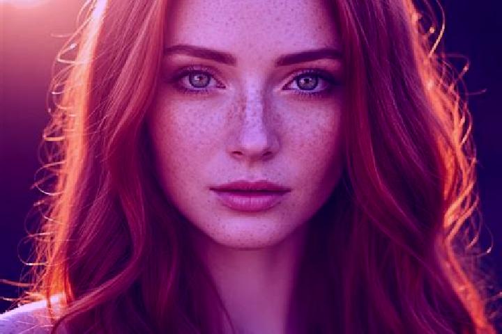 Stella, 20, a auburn green-eyed caribbean companion based in Gwoznica Gorna. Offering Erotic Massage, Party Girl, Couples. Available for incall and outcall, ...