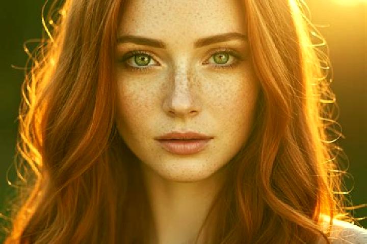 Stella, 20, a auburn green-eyed slavic companion based in Cijaringao. Offering Striptease, Deep French Kissing. Available for incall and outcall, overnight b...