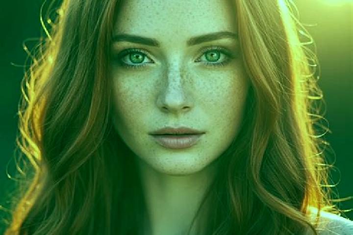 Stella, 20, a auburn green-eyed slavic companion based in Weiach / Weiach (Dorfkern). Offering Travel Companion, Party Girl, CIM, Girlfriend Experience. Avai...