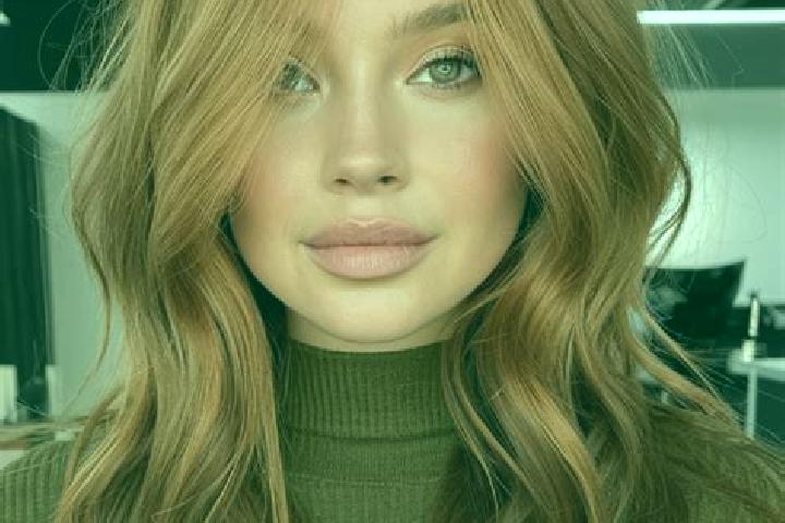 Stella, 20, a auburn grey-eyed caucasian companion based in Riviere-Salee. Offering Party Girl, CIM, Dinner Date, Tantra, Roleplay. Available for incall and ...