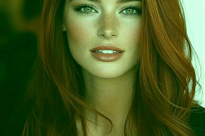 Stella, 20, a auburn grey-eyed european companion based in Ponte Serrada. Offering Deep French Kissing, Travel Companion, Dinner Date, Massage. Available for...