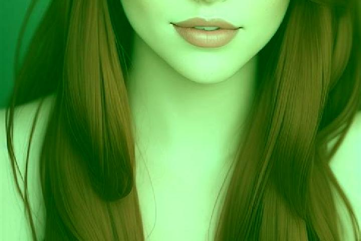 Stella, 20, a auburn grey-eyed latina companion based in Tiquicheo. Offering Striptease, Prostate Massage, Couples, Overnight, BDSM. Available for incall and...