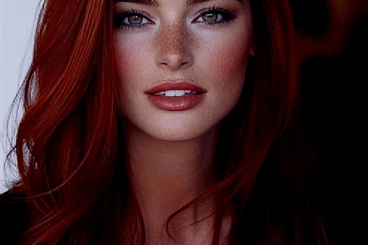 Stella, 20, a auburn hazel-eyed mediterranean companion based in Yangxing. Offering Striptease, OWO, Couples. Available for incall and outcall, day and eveni...