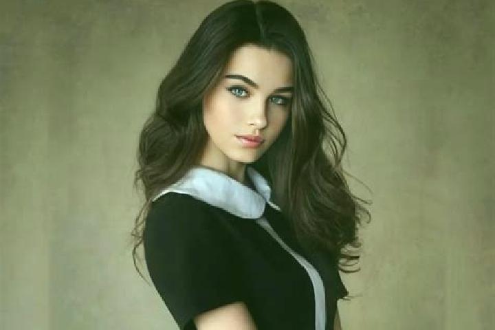 Stella, 20, a black blue-eyed slavic companion based in Archingeay. Offering Dinner Date, Party Girl, Girlfriend Experience, 69. Available for incall and out...