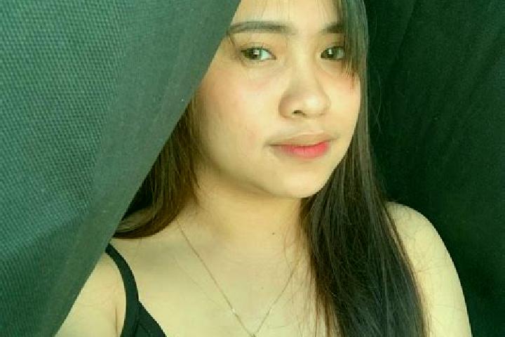 Stella, 20, a black dark-eyed asian companion based in Campo Belo do Sul. Offering Tantra, Massage, Fetish, CIM, Striptease. Available for incall and outcall...