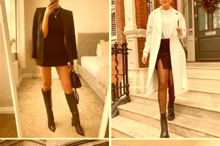 Stella, 20, a black grey-eyed european companion based in Stover. Offering Tantra, Girlfriend Experience, GFE, A-Level, Dinner Date. Available for incall and...