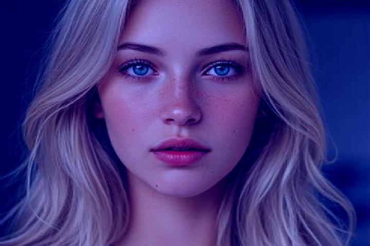 Stella, 20, a blonde amber-eyed mediterranean companion based in Ruscova. Offering Striptease, Erotic Massage, Roleplay. Available for incall and outcall, ov...