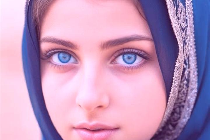 Stella, 20, a blonde amber-eyed middle eastern companion based in Qa em Shahr. Offering Duos, Girlfriend Experience, A-Level, Striptease, Massage. Available ...