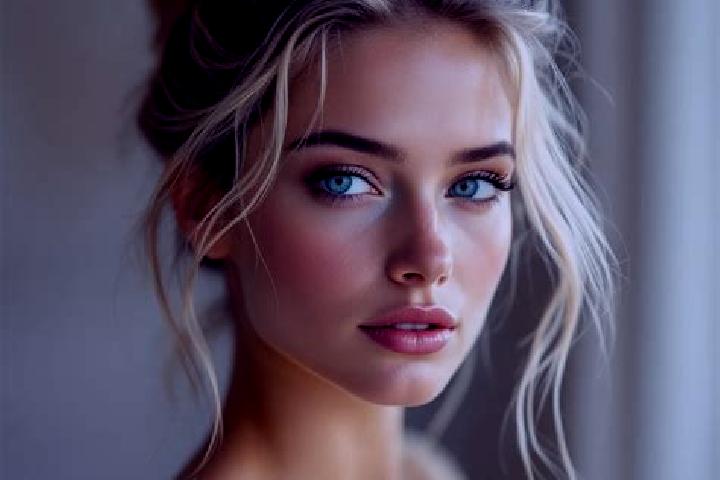 Stella, 20, a blonde amber-eyed slavic companion based in Rundle Heights. Offering Erotic Massage, Travel Companion, OWO, Roleplay. Available for incall and ...