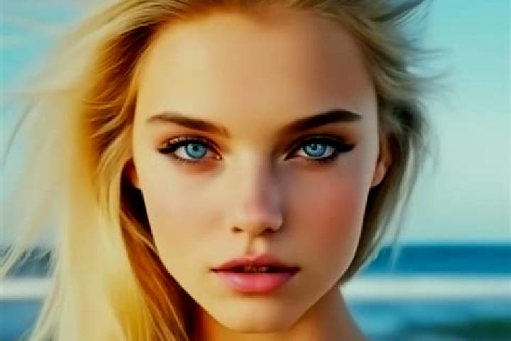Stella, 20, a blonde blue-eyed indian companion based in Tourouvre. Offering 69, GFE, Tantra, Fetish. Available for incall and outcall, day and evening dates.