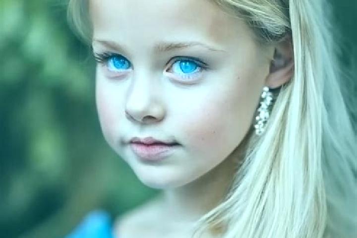 Stella, 20, a blonde blue-eyed middle eastern companion based in Almolonga. Offering BDSM, OWO, Roleplay, Dinner Date. Available for incall and outcall, day ...