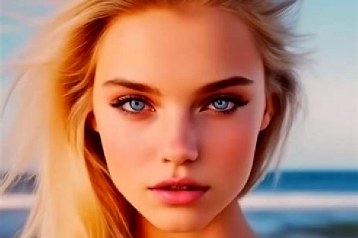 Stella, 20, a blonde blue-eyed middle eastern companion based in Helse. Offering OWO, Girlfriend Experience, Fetish, Domination, Erotic Massage. Available fo...