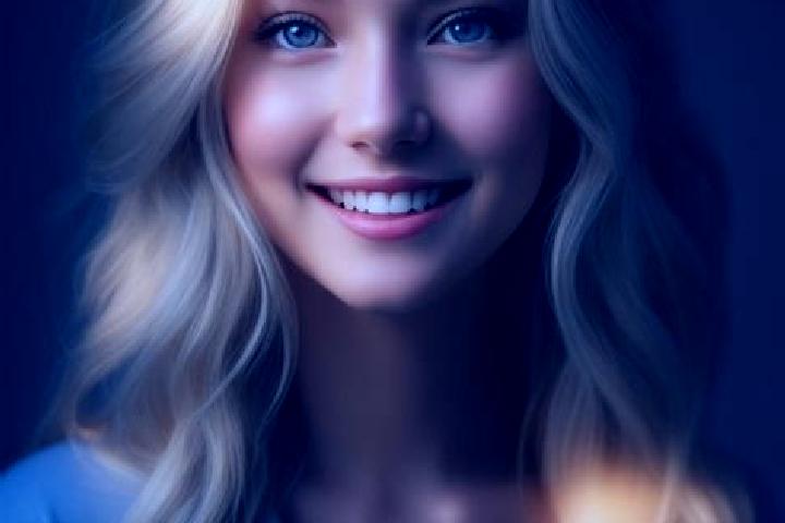 Stella, 20, a blonde blue-eyed mixed companion based in Potoky. Offering GFE, Duos, Dinner Date, A-Level. Available for incall and outcall, day and evening d...