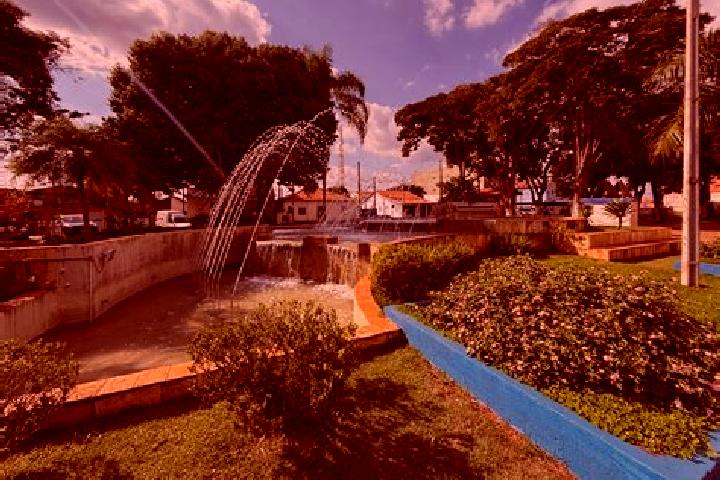 Stella, 20, a blonde brown-eyed ebony companion based in Campina do Monte Alegre. Offering Tantra, Couples. Available for incall and outcall, day and evening...