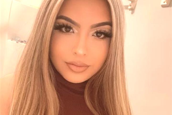 Stella, 20, a blonde dark-eyed latina companion based in Jocotan. Offering 69, Party Girl, A-Level, Fetish, Domination. Available for incall and outcall, ove...