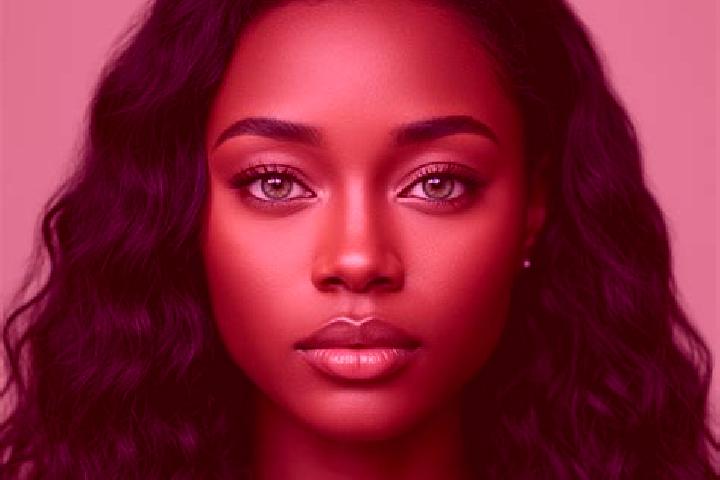 Stella, 20, a blonde green-eyed ebony companion based in Bagong Pagasa. Offering CIM, Duos, Massage, Travel Companion. Available for incall and outcall, day ...