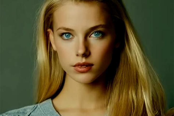 Stella, 20, a blonde grey-eyed ebony companion based in Dignac. Offering 69, Travel Companion. Available for incall and outcall, overnight bookings available.