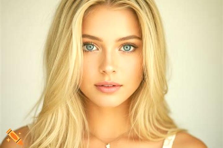 Stella, 20, a blonde grey-eyed slavic companion based in The Village. Offering Fetish, Duos, Overnight, Deep French Kissing, Tantra. Available for incall and...