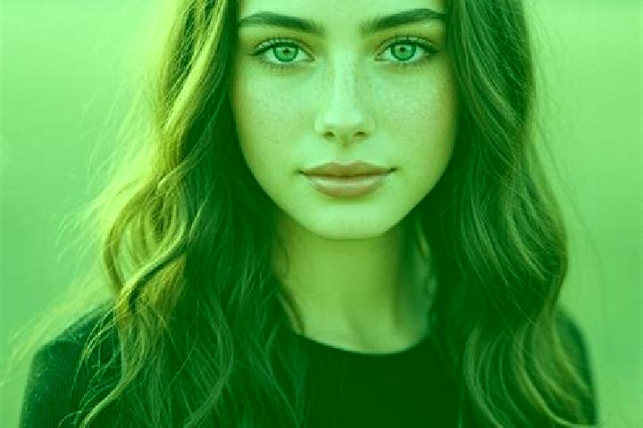 Stella, 20, a brunette amber-eyed mediterranean companion based in Le Robert. Offering BDSM, Overnight, A-Level, Couples. Available for incall and outcall, d...
