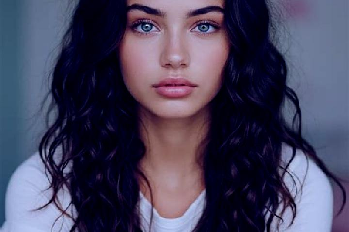 Stella, 20, a brunette amber-eyed mediterranean companion based in Zengfu. Offering Deep French Kissing, Erotic Massage, Couples. Available for incall and ou...