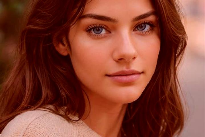 Stella, 20, a brunette blue-eyed asian companion based in Malinovskiy. Offering Domination, A-Level, 69. Available for incall and outcall, day and evening da...