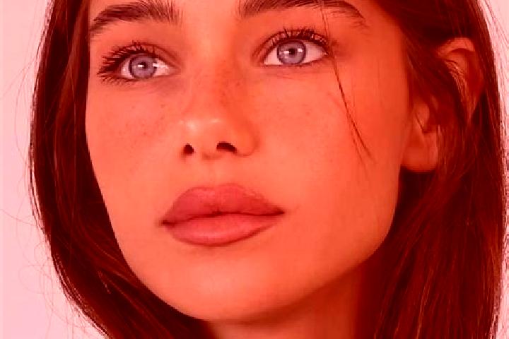 Stella, 20, a brunette blue-eyed indian companion based in Zirovnice. Offering Dinner Date, GFE, Duos, Girlfriend Experience. Available for incall and outcal...