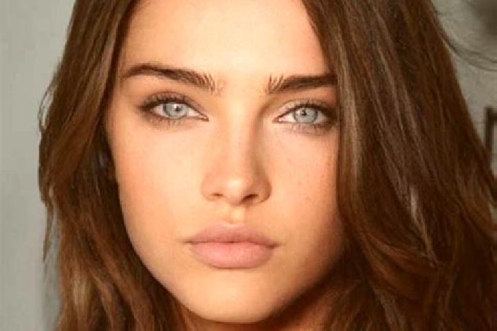 Stella, 20, a brunette blue-eyed middle eastern companion based in Anloga. Offering Tantra, Party Girl, GFE. Available for incall and outcall, overnight book...
