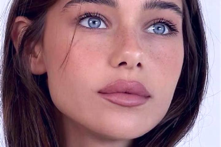 Stella, 20, a brunette blue-eyed slavic companion based in Monterolier. Offering Striptease, 69, OWO, Dinner Date. Available for incall and outcall, day and ...