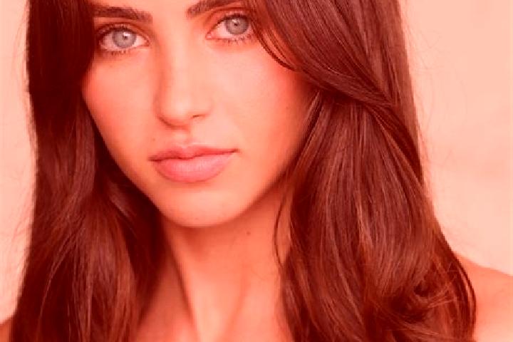Stella, 20, a brunette brown-eyed indian companion based in Rajuzah. Offering OWO, Duos, BDSM. Available for incall and outcall, overnight bookings available.