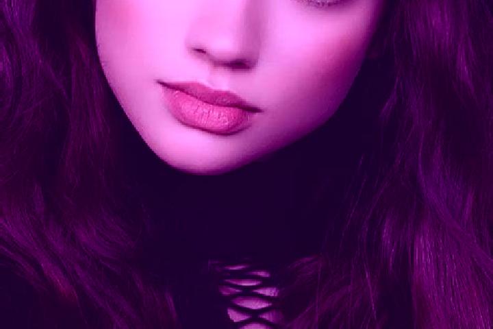 Stella, 20, a brunette dark-eyed asian companion based in Lambermont. Offering Prostate Massage, Girlfriend Experience, GFE, Overnight. Available for incall ...