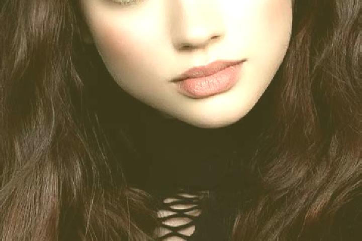 Stella, 20, a brunette dark-eyed european companion based in Fugar. Offering A-Level, BDSM, Deep French Kissing. Available for incall and outcall, overnight ...