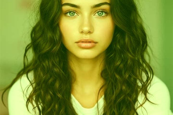 Stella, 20, a brunette dark-eyed mediterranean companion based in Sulikow. Offering Massage, Overnight, BDSM, 69. Available for incall and outcall, day and e...