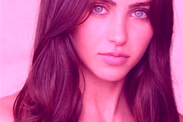 Stella, 20, a brunette dark-eyed mixed companion based in Nir Yisra el. Offering BDSM, OWO, Massage. Available for incall and outcall, overnight bookings ava...