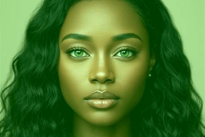 Stella, 20, a brunette green-eyed ebony companion based in Froendenberg. Offering Dinner Date, Duos, CIM. Available for incall and outcall, day and evening d...