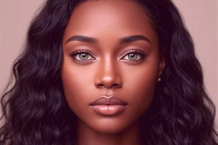 Stella, 20, a brunette green-eyed ebony companion based in Mihovljan. Offering Roleplay, GFE, Travel Companion, Striptease. Available for incall and outcall,...