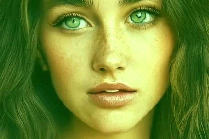 Stella, 20, a brunette green-eyed mediterranean companion based in Shalan. Offering 69, Deep French Kissing, Striptease, Party Girl. Available for incall and...
