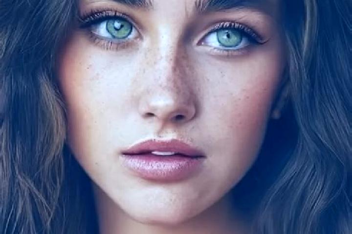 Stella, 20, a brunette green-eyed mediterranean companion based in Siguinon. Offering Deep French Kissing, Prostate Massage, Overnight. Available for incall ...