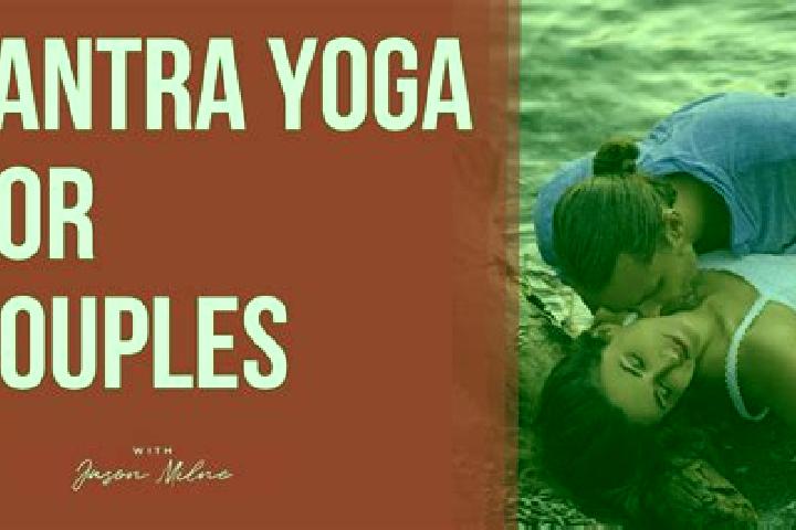 Stella, 20, a brunette grey-eyed asian companion based in Dukuhmencek Lor. Offering Deep French Kissing, Duos, Tantra. Available for incall and outcall, over...