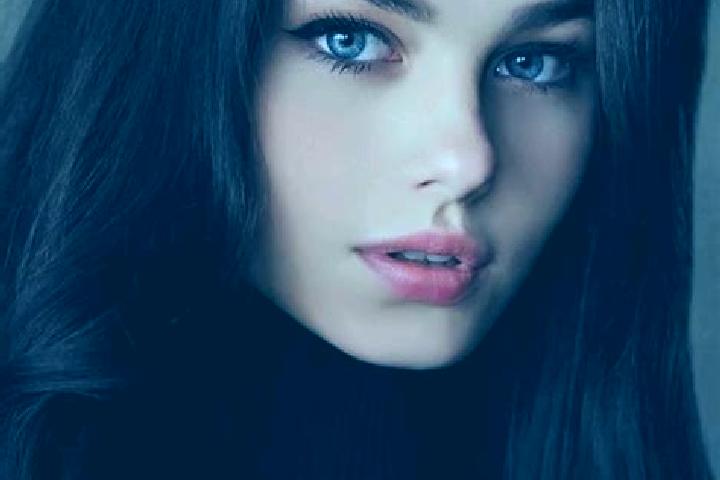 Stella, 20, a brunette grey-eyed caucasian companion based in Hakenfelde. Offering Striptease, Domination, Erotic Massage, GFE, Prostate Massage. Available f...