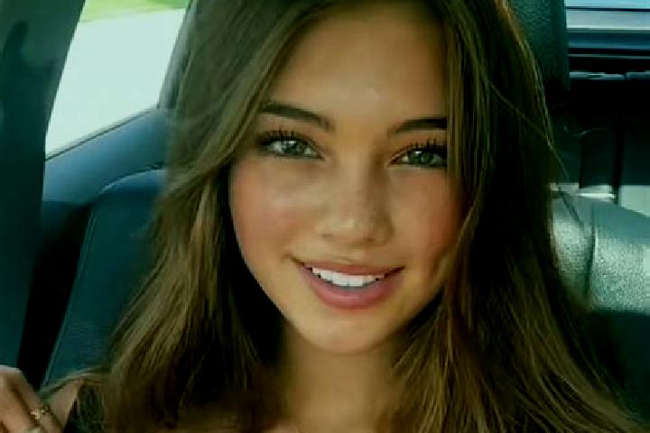 Stella, 20, a brunette grey-eyed european companion based in Janneyrias. Offering Travel Companion, BDSM, Couples, Roleplay, GFE. Available for incall and ou...