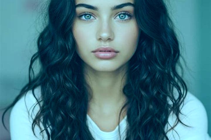 Stella, 20, a brunette grey-eyed mediterranean companion based in Penuelas (El Cienegal). Offering Girlfriend Experience, Fetish, BDSM, Prostate Massage. Ava...