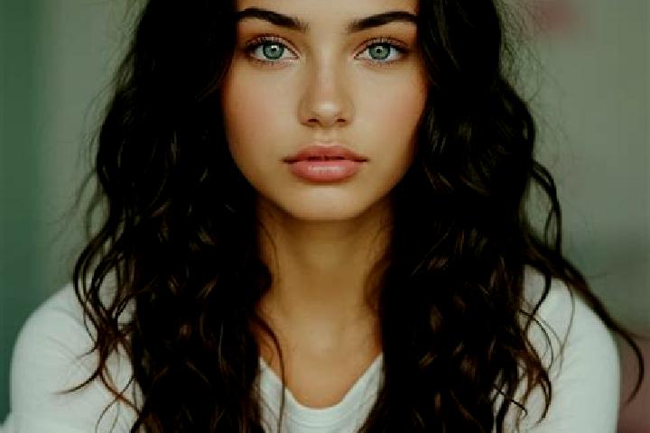 Stella, 20, a brunette grey-eyed mediterranean companion based in Santiago Jicayan. Offering Girlfriend Experience, Massage, Party Girl. Available for incall...