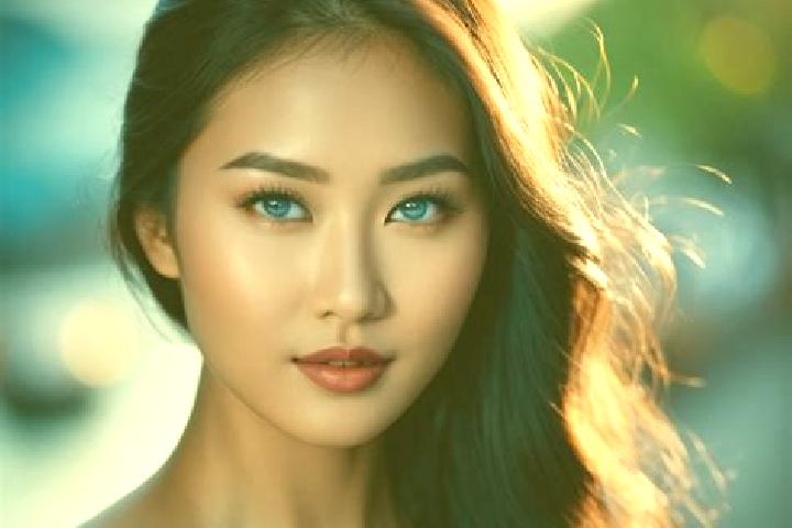 Stella, 20, a chestnut blue-eyed asian companion based in Milpara. Offering CIM, GFE, Prostate Massage. Available for incall and outcall, day and evening dates.