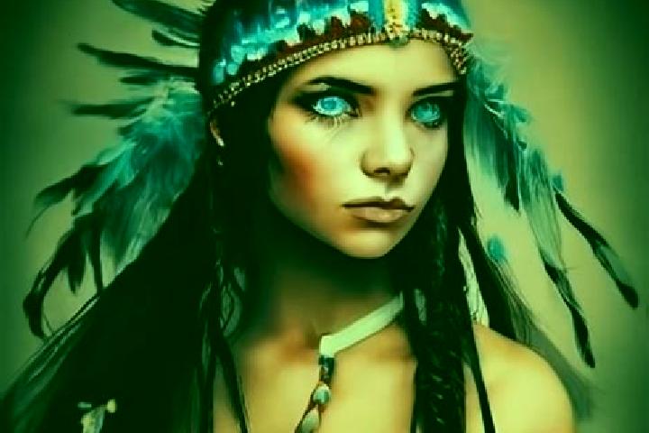 Stella, 20, a chestnut blue-eyed indian companion based in Hangest-sur-Somme. Offering Travel Companion, 69, Party Girl, Prostate Massage. Available for inca...
