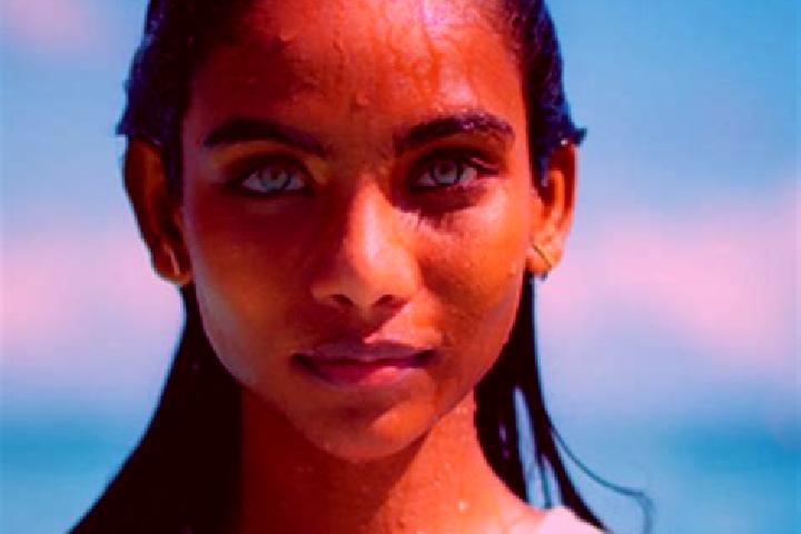 Stella, 20, a chestnut blue-eyed indian companion based in Tongouolan. Offering Erotic Massage, Roleplay, Striptease, OWO. Available for incall and outcall, ...