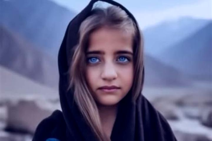 Stella, 20, a chestnut blue-eyed middle eastern companion based in Semaphore South. Offering CIM, 69, Overnight, Dinner Date. Available for incall and outcal...