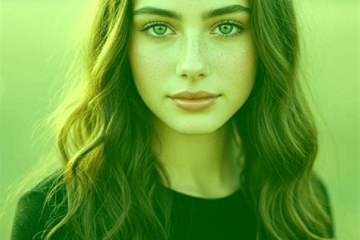 Stella, 20, a chestnut brown-eyed mediterranean companion based in Santillana. Offering Fetish, Couples, Erotic Massage. Available for incall and outcall, da...