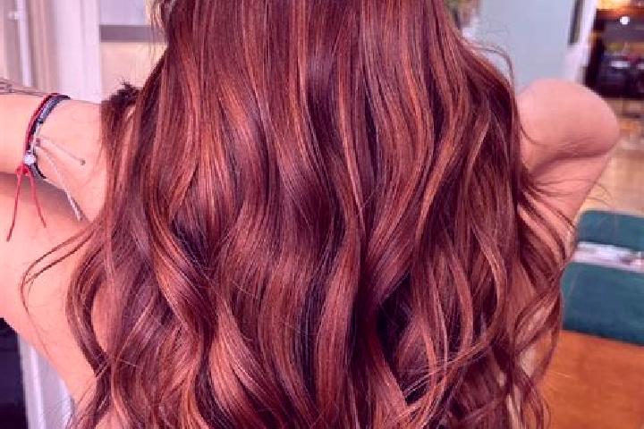 Stella, 20, a chestnut brown-eyed middle eastern companion based in Empire. Offering Prostate Massage, Party Girl, Erotic Massage. Available for incall and o...
